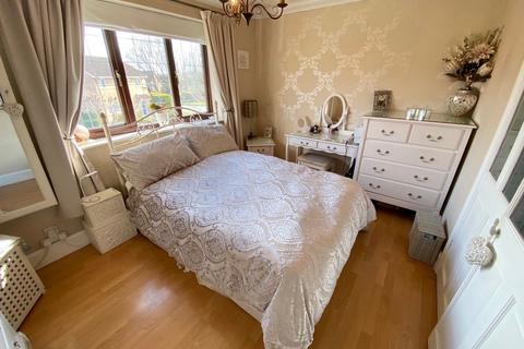 5 Blackwell Hill, Northampton, NN4 9YB