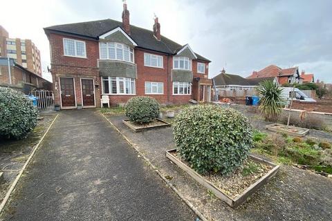2 bedroom maisonette to rent, Manor Court, 376 Clifton Drive North, Lytham St. Annes, Lancashire, FY8