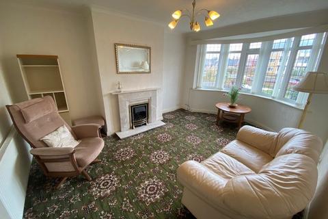 2 bedroom maisonette to rent, Manor Court, 376 Clifton Drive North, Lytham St. Annes, Lancashire, FY8