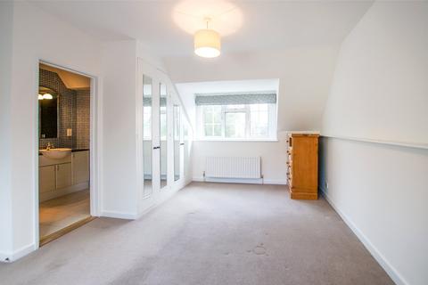 4 bedroom detached house to rent - Lavant Road, Chichester, West Sussex, PO19