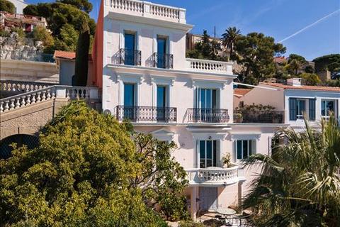 5 bedroom house, Marseille, Bouches-du-Rhône, Provence-Alpes-Côte d`Azur