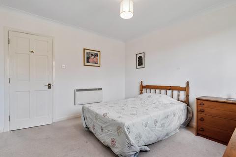 9 Canberra Court Braidpark Drive, Giffnock, Glasgow, G46 6NS