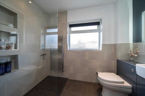 38 Roseheath, Hemel Hempstead, HP1 2LT