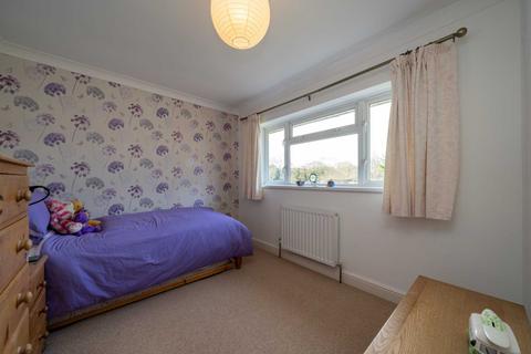 38 Roseheath, Hemel Hempstead, HP1 2LT