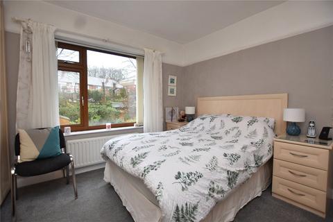 3 bedroom semi-detached house for sale, Kensington Avenue, Royton, Oldham, OL2