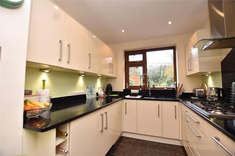 3 bedroom semi-detached house for sale, Kensington Avenue, Royton, Oldham, OL2