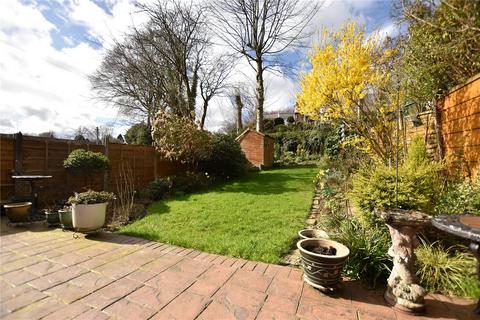 3 bedroom semi-detached house for sale, Kensington Avenue, Royton, Oldham, OL2