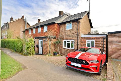 undefined, Ash Road, Woking, Surrey, GU22