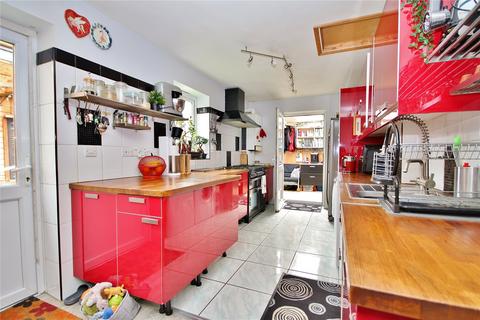 undefined, Ash Road, Woking, Surrey, GU22