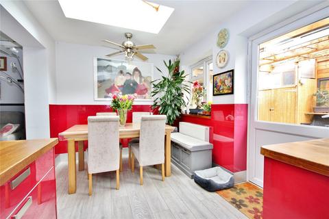 undefined, Ash Road, Woking, Surrey, GU22