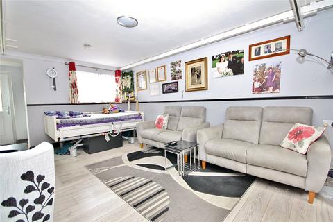 undefined, Ash Road, Woking, Surrey, GU22