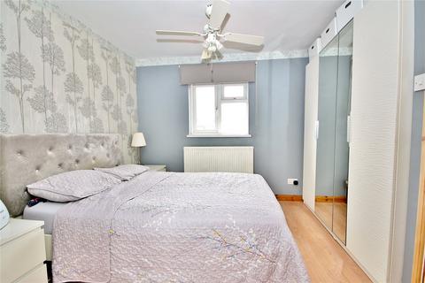 undefined, Ash Road, Woking, Surrey, GU22