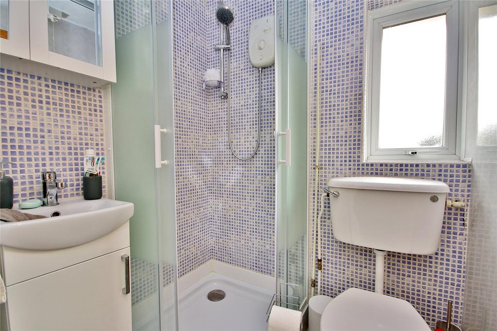 Picture 8