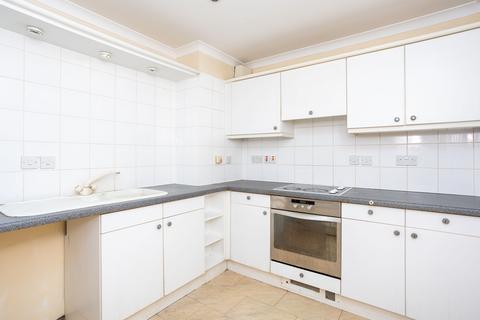Flat 23, The Queens Ranelagh Road, Deal, CT14 7BD
