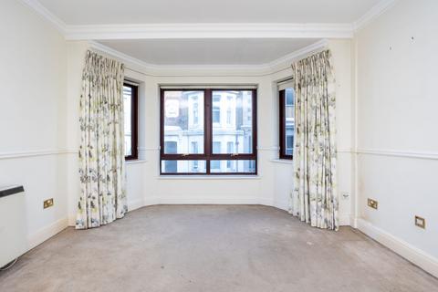 Flat 23, The Queens Ranelagh Road, Deal, CT14 7BD