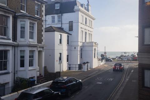 Flat 23, The Queens Ranelagh Road, Deal, CT14 7BD