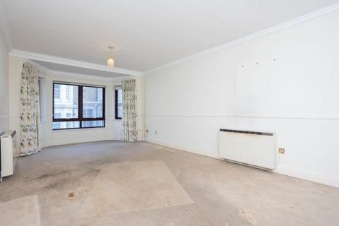 Flat 23, The Queens Ranelagh Road, Deal, CT14 7BD