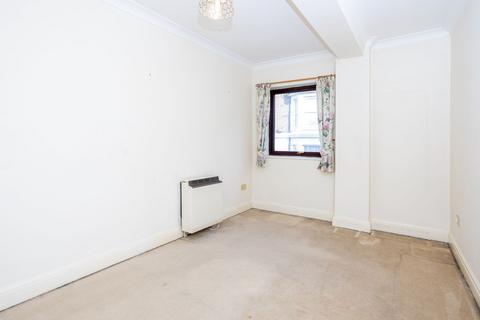 Flat 23, The Queens Ranelagh Road, Deal, CT14 7BD