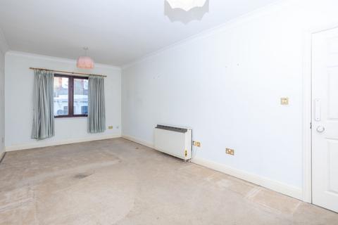 Flat 23, The Queens Ranelagh Road, Deal, CT14 7BD