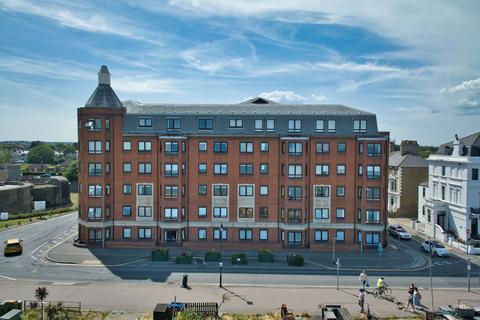 Flat 23, The Queens Ranelagh Road, Deal, CT14 7BD