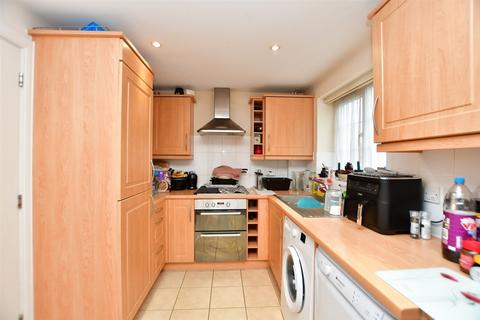 3 bedroom semi-detached house for sale, Bluebell Close, Minster On Sea, Sheerness, Kent