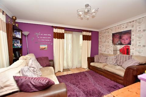 3 bedroom semi-detached house for sale, Bluebell Close, Minster On Sea, Sheerness, Kent