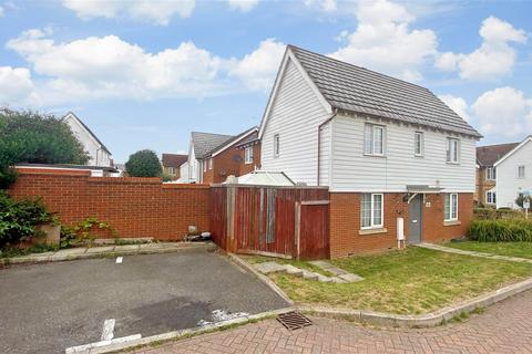 12 Bluebell Close, Minster On Sea, Sheerness, ME12 3TP