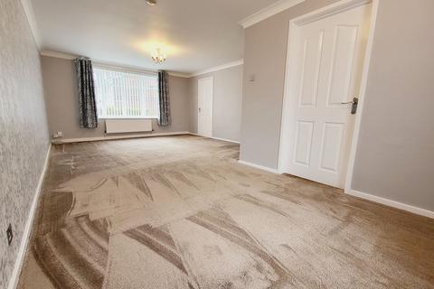 3 Hereford Way, Jarrow, NE32 4TX