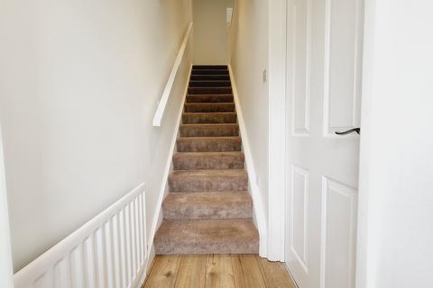 3 Hereford Way, Jarrow, NE32 4TX