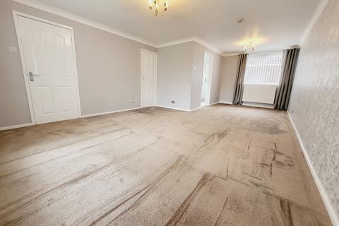 3 Hereford Way, Jarrow, NE32 4TX