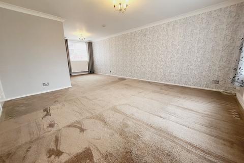 3 Hereford Way, Jarrow, NE32 4TX