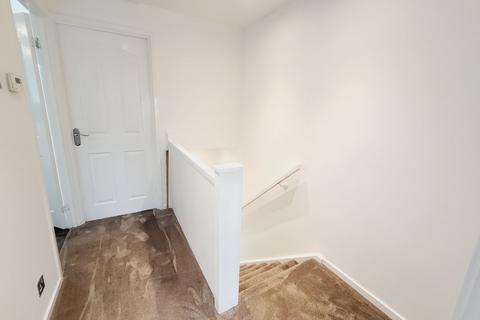 3 Hereford Way, Jarrow, NE32 4TX