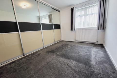 3 Hereford Way, Jarrow, NE32 4TX