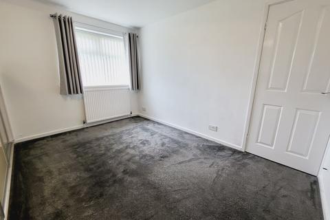 3 Hereford Way, Jarrow, NE32 4TX