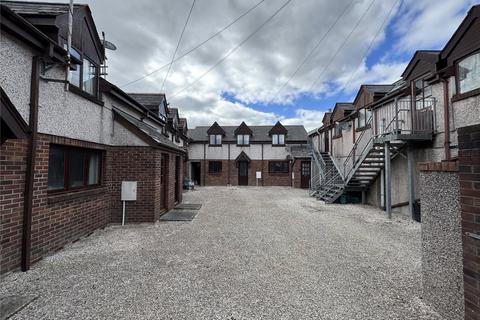 2 bedroom apartment for sale, Victoria Street, Holsworthy, Devon