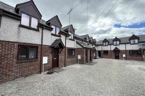 2 bedroom apartment for sale, Victoria Street, Holsworthy, Devon