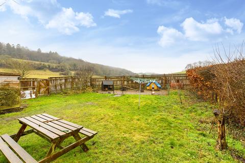 2 bedroom cottage for sale, Sportsman Cottage, Speen Road