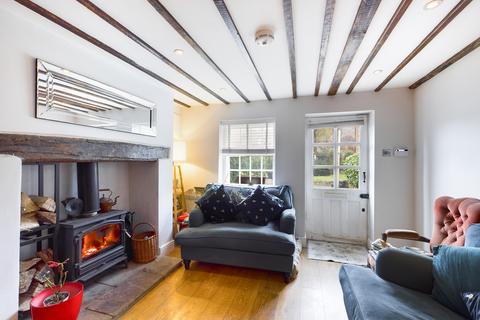 2 bedroom cottage for sale, Sportsman Cottage, Speen Road