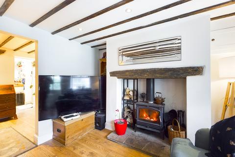 2 bedroom cottage for sale, Sportsman Cottage, Speen Road