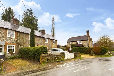 2 bedroom cottage for sale, Sportsman Cottage, Speen Road