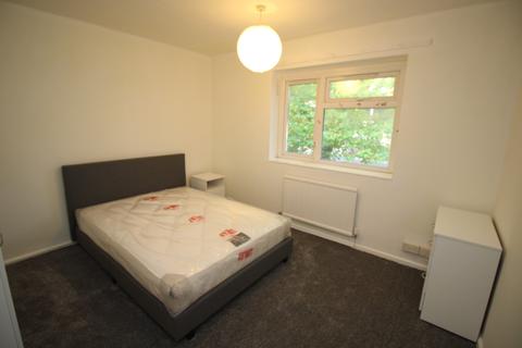 2 bedroom apartment to rent - Conmere Square, Hulme, Manchester, M15