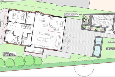 19 Cotterstock Road, Oundle, Peterborough, PE8 5HA