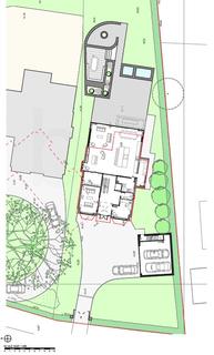 19 Cotterstock Road, Oundle, Peterborough, PE8 5HA