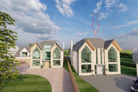 19 Cotterstock Road, Oundle, Peterborough, PE8 5HA