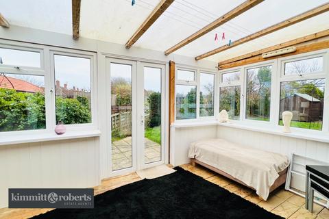 Oaklea Calvert Terrace, Murton, Seaham, SR7 9QD