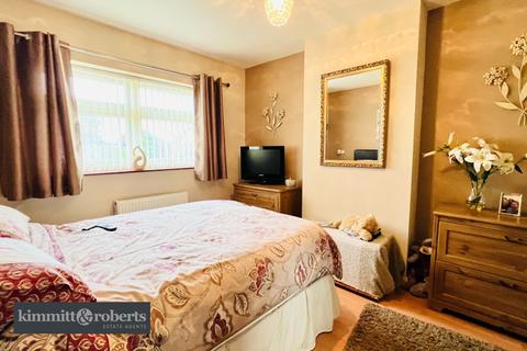 Oaklea Calvert Terrace, Murton, Seaham, SR7 9QD