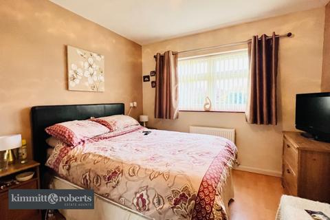 Oaklea Calvert Terrace, Murton, Seaham, SR7 9QD