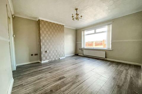 3 bedroom semi-detached house for sale - Coalbank Road, Hetton-le-Hole, Houghton Le Spring, Tyne and Wear, DH5 0EG