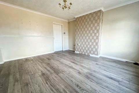 3 bedroom semi-detached house for sale - Coalbank Road, Hetton-le-Hole, Houghton Le Spring, Tyne and Wear, DH5 0EG