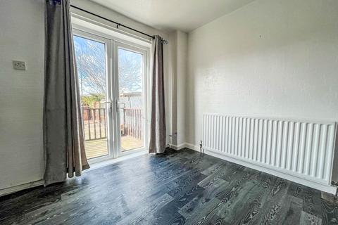 3 bedroom semi-detached house for sale - Coalbank Road, Hetton-le-Hole, Houghton Le Spring, Tyne and Wear, DH5 0EG